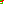 Destellos dst-7914253