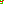 Destellos dst-7914254