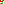 Destellos dst-7914255
