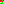 Destellos dst-7914256