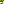 Destellos dst-7914257