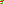Destellos dst-7914258