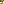 Destellos dst-7914259