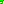 Destellos dst-7914261