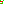 Destellos dst-7914262