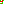 Destellos dst-7914266