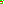 Destellos dst-7914269
