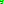 Destellos dst-7914275