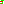 Destellos dst-7914277