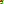 Destellos dst-7914278