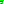 Destellos dst-7914282
