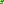 Destellos dst-7914294