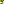 Destellos dst-7914295