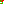 Destellos dst-7914296