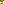 Destellos dst-7914297