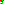 Destellos dst-7914299