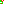 Destellos dst-7914401