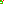 Destellos dst-7914402