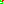 Destellos dst-7914404