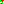 Destellos dst-7914405