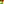Destellos dst-7914406