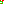 Destellos dst-7914408