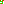 Destellos dst-7914410