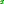 Destellos dst-7914414