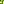 Destellos dst-7914415