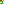 Destellos dst-7914424