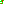 Destellos dst-7914425