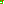 Destellos dst-7914428