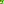 Destellos dst-7914435