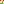 Destellos dst-7914437