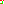 Destellos dst-7914438