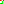 Destellos dst-7914440