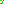 Destellos dst-7914441