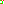 Destellos dst-7914442