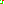 Destellos dst-7914443