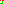 Destellos dst-7914444