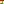 Destellos dst-7914445