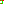 Destellos dst-7914446