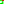 Destellos dst-7914448
