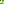 Destellos dst-7914449