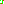 Destellos dst-7914450