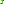 Destellos dst-7914451