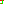 Destellos dst-7914452
