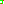 Destellos dst-7914454