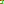 Destellos dst-7914455