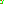 Destellos dst-7914458